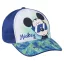 Disney Mickey  Kinder Baseballkappe 51 cm