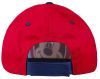 Disney Mickey  Kinder Baseballkappe 51 cm