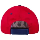 Disney Mickey  Kinder Baseballkappe 51 cm