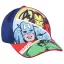 Avengers Kinder Baseballmütze 53 cm