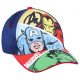 Avengers Kinder Baseballmütze 53 cm