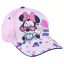 Disney Minnie  Kinder Baseballmütze 53 cm
