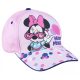 Disney Minnie  Kinder Baseballmütze 53 cm
