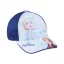 Disney Eiskönigin Kinder Baseballkappe 53 cm