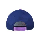 Disney Eiskönigin Kinder Baseballkappe 53 cm