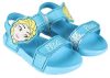Disney Eiskönigin Elsa Kindersandale 22/23