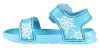 Disney Eiskönigin Elsa Kindersandale 22/23