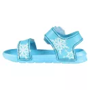 Disney Eiskönigin Elsa Kindersandale 26/27