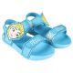 Disney Eiskönigin Elsa Kindersandale 28/29