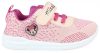 Disney Minnie  Straßenschuhe mit Turnbeutel 26
