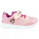Disney Minnie  Straßenschuhe mit Turnbeutel 26