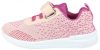 Disney Minnie  Straßenschuhe mit Turnbeutel 26