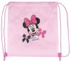 Disney Minnie  Straßenschuhe mit Turnbeutel 26