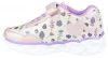 Peppa Wutz blinkende, leuchtende Straßenschuhe 22