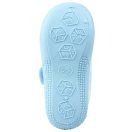 Disney Eiskönigin im Dunkeln leuchtende Hausschuhe 24