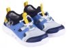 Disney Mickey  Sommersportschuh 24