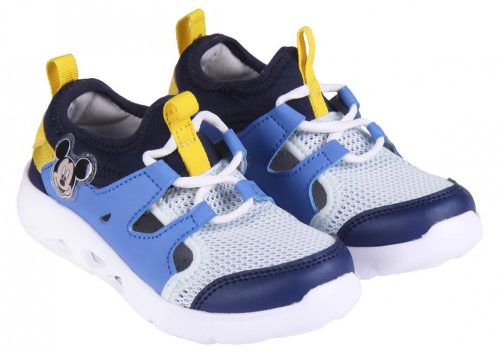 Disney Mickey  Sommersportschuh 24