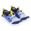 Disney Mickey  Sommersportschuh 24