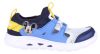 Disney Mickey  Sommersportschuh 24