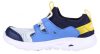 Disney Mickey  Sommersportschuh 24