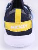 Disney Mickey  Sommersportschuh 24