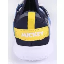 Disney Mickey  Sommersportschuh 24