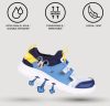 Disney Mickey  Sommersportschuh 24