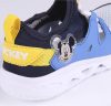 Disney Mickey  Sommersportschuh 24