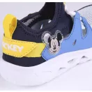 Disney Mickey  Sommersportschuh 24