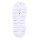 Disney Mickey  Sommersportschuh 24