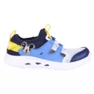 Disney Mickey  Sommer Sportschuh 25