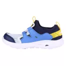 Disney Mickey  Sommer Sportschuh 25