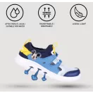 Disney Mickey  Sommer Sportschuh 25