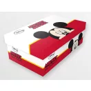 Disney Mickey  Sommer Sportschuh 25