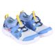 Baby Shark Sommer Sportschuh 23