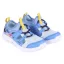 Baby Shark Sommer Sportschuh 24
