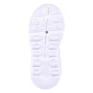 Baby Shark Sommer Sportschuh 24