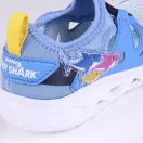 Baby Shark Sommer Sportschuh 24