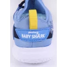 Baby Shark Sommer Sportschuh 25