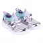 Disney Eiskönigin Sommer Sportschuhe 26
