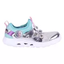 Disney Eiskönigin Sommer Sportschuhe 26