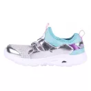 Disney Eiskönigin Sommer Sportschuhe 26