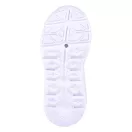 Disney Eiskönigin Sommer Sportschuhe 26