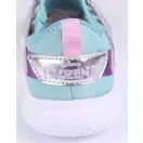 Disney Eiskönigin Sommer Sportschuhe 26