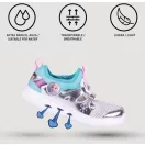 Disney Eiskönigin Sommer Sportschuhe 26