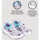 Disney Eiskönigin Sommer Sportschuhe 26