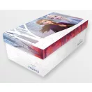 Disney Eiskönigin Sommer Sportschuhe 26