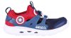 Avengers Sommer Sportschuh 30