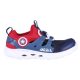 Avengers Sommer Sportschuh 30