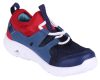 Avengers Sommer Sportschuh 30